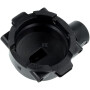 Adaptateur ARAG 219360