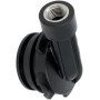 Adaptateur ARAG 219360