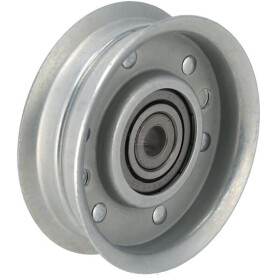 Poulie BRIGGS & STRATTON 2154534SM