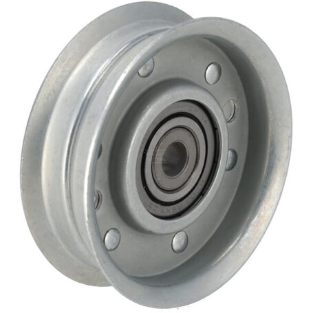 Poulie BRIGGS & STRATTON 2154534SM