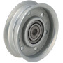 Poulie BRIGGS & STRATTON 2154534SM