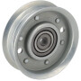 Poulie BRIGGS & STRATTON 2154534SM