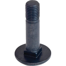 Boulon RABE 22044905