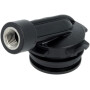 Adaptateur ARAG 219350