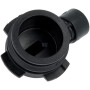 Adaptateur ARAG 219350