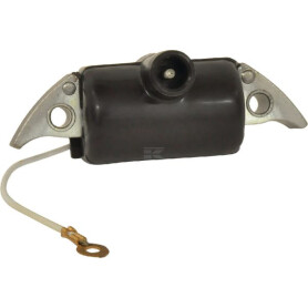 Bobine d'allumage STIHL 2204211051KR
