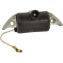 Bobine d'allumage STIHL 2204211051KR