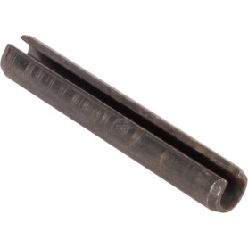 Goupille élastique RAICO 216307172N