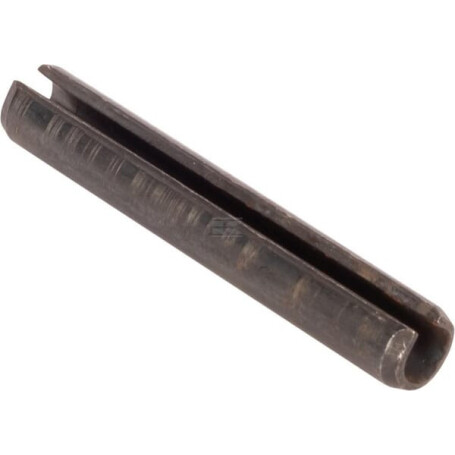 Goupille élastique RAICO 216307172N