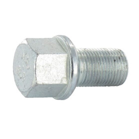 Boulon de roue AL-KO 2185680006