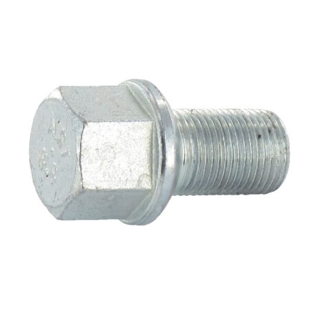 Boulon de roue AL-KO 2185680006