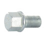 Boulon de roue AL-KO 2185680006