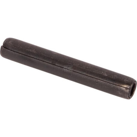 Goupille élastique RAICO 216315170N