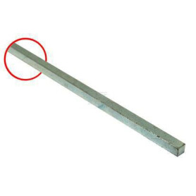 Cosse RAICO 217200050N