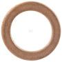 Joint SAME 215600080