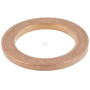 Joint SAME 215600080