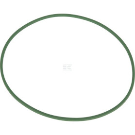 Filtre à air UNBRANDED 215691450N