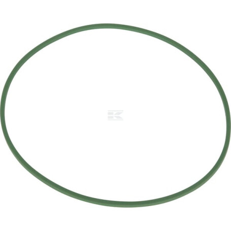 Filtre à air UNBRANDED 215691450N