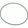 Filtre à air UNBRANDED 215691450N