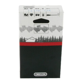Chaîne de tronçonneuse OREGON 21LPX076E