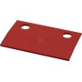 Tôle de support KÖPPL 218A0020