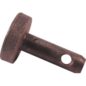 Pivot LEMKEN 2157907