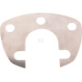 Rondelle SDF 215891240