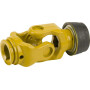 Joint WALTERSCHEID 218300211100