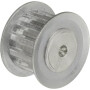 Poulie UNIVERSEL 21T5122