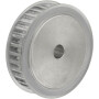 Poulie UNIVERSEL 21T5302