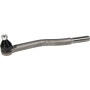 Embout de biellette UNIVERSEL 2200302645A1