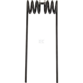 Dent AMAZONE 215719