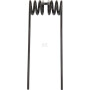 Dent AMAZONE 215719