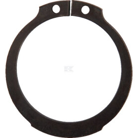Circlip JCB 22030054