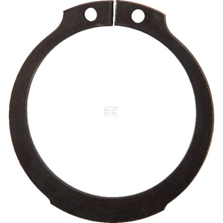 Circlip JCB 22030054