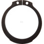 Circlip JCB 22030054