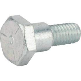Vis BRIGGS & STRATTON 2172622SM