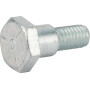 Vis BRIGGS & STRATTON 2172622SM