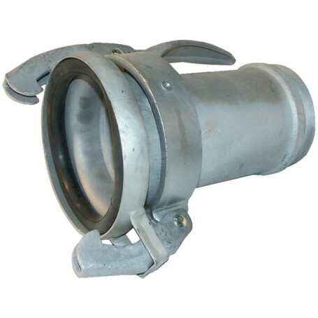 Raccord PERROT 2206200