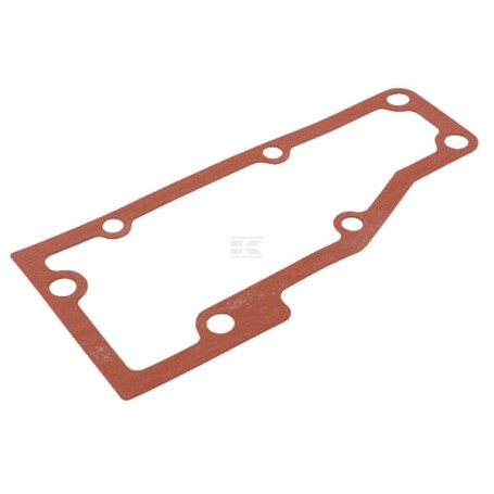Joint CASE IH 218420A1