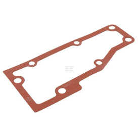 Joint CASE IH 218420A1