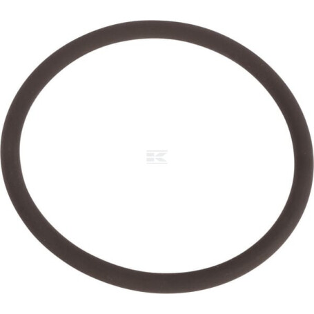 Bague d'étanchéité RAICO 215395280N