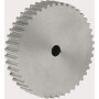 Poulie UNIVERSEL 21T5440