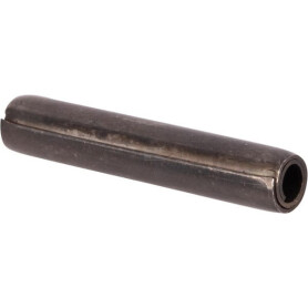 Goupille élastique RAICO 216317180N