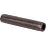 Goupille élastique RAICO 216317180N