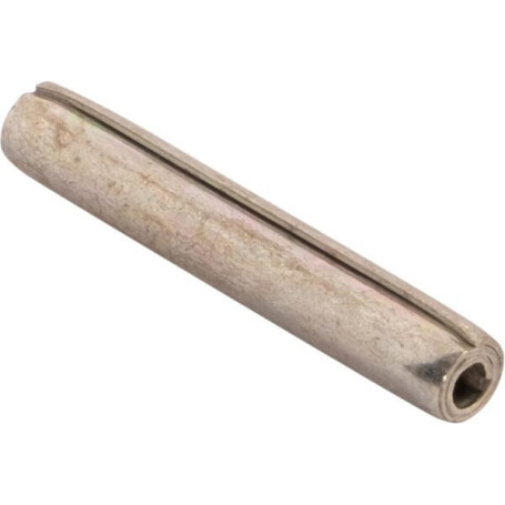 Goupille élastique RAICO 216314152N