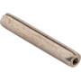 Goupille élastique RAICO 216314152N