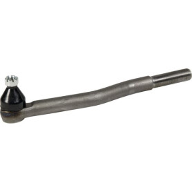 Rotule de direction UNIVERSEL 2200302643A1