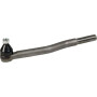 Rotule de direction UNIVERSEL 2200302643A1