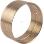 Bague RAICO 215590920N